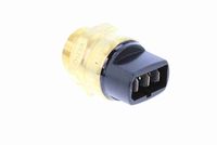 11537598865VM 11537598865 11 53 7 598 865 7598865 V20-99-1303 BMW F87 M2 -  Thermostat Housing