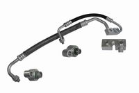 36236798726VM3 36236798726 36 23 6 798 726 6798726 V99-72-5003 BMW E88 -  Repair Kit, wheel sensor (tyre-pressure monitoring system)