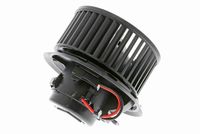 36236798726VM11 36236798726 36 23 6 798 726 6798726 V99-72-5007 MINI R57 -  Repair Kit, wheel sensor (tyre-pressure monitoring system)