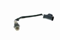 36236798726VM11 36236798726 36 23 6 798 726 6798726 V99-72-5007 BMW E93 -  Kit de reparación, sensor rueda (control presión neumáticos)