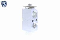 64119178314VM 64119178314 64 11 9 178 314 9178314 V20-77-0016 BMW E65 -  Expansion Valve, air conditioning