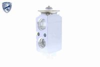 64119178314VM 64119178314 64 11 9 178 314 9178314 V20-77-0016 BMW E65 -  Expansion Valve, air conditioning