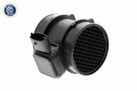 11657599547VM 11657599547 11 65 7 599 547 7599547 V20-63-0036 MINI R60 -  Pressure converter, turbocharger