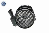11657599547VM 11657599547 11 65 7 599 547 7599547 V20-63-0036 MINI R60 -  Pressure converter, turbocharger