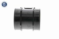 11657599547VM 11657599547 11 65 7 599 547 7599547 V20-63-0036 MINI R60 -  Pressure converter, turbocharger