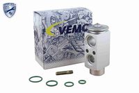 64516924984VM 64516924984 64 51 6 924 984 6924984 V20-77-0021 MINI R52 -  Expansion Valve, air conditioning