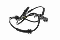 63217217509VM1 63217217509 63 21 7 217 509 7217509 V99-84-0021  Bulb, spotlight