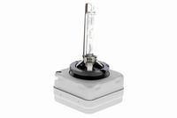 63217217509VM1 63217217509 63 21 7 217 509 7217509 V99-84-0021  Bulb, spotlight