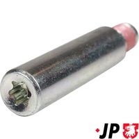 34111157041JP1 34111157041 34 11 1 157 041 1157041 1161950100 BMW Z3 (E36) -  Guide Bolt, brake caliper