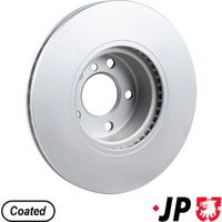 34106879122JP 34106879122 34 10 6 879 122 6879122 1463107200 BMW X3 (F25) -  Disco de freno