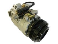 64509180547MO2 64509180547 64 50 9 180 547 9180547 ACP 917 000S  Compressor, air conditioning