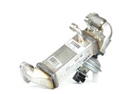 11717800653MO 11717800653 11 71 7 800 653 7800653 CE 8 000P BMW E61 LCI -  Cooler, exhaust gas recirculation