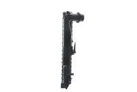 17117788903MO2 17117788903 17 11 7 788 903 7788903 CR 1083 000S BMW E93 -  Radiator, engine cooling