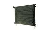 17118675266MO1 17118675266 17 11 8 675 266 8675266 CR 1123 000P MINI R56 -  Radiator, engine cooling