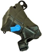 17137647283MO 17137647283 17 13 7 647 283 7647283 CRT 3 000S BMW F11 -  Expansion Tank, coolant
