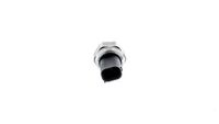 64539323658MO 64539323658 64 53 9 323 658 9323658 ASE 22 000P BMW G20 -  Pressure Switch, air conditioning