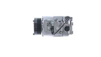 64526924792MO2 64526924792 64 52 6 924 792 6924792 ACP 703 000S BMW E91 LCI -  Compressor, air conditioning