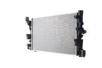 17117643331MO2 17117643331 17 11 7 643 331 7643331 CR 2323 000S BMW X1 (F49) -  Radiator, engine cooling