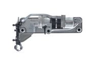 64509471521MO 64509471521 64 50 9 471 521 9471521 AC 1119 000S BMW F35 LCI -  Condenser, air conditioning