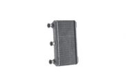 64119159033MO2 64119159033 64 11 9 159 033 9159033 AH 115 000S BMW E64 LCI -  Heat Exchanger, interior heating