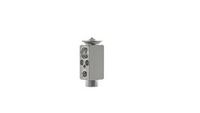 64516924984MO2 64516924984 64 51 6 924 984 6924984 AVE 79 000S MINI R50 -  Expansion Valve, air conditioning
