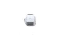 64516924984MO2 64516924984 64 51 6 924 984 6924984 AVE 79 000S MINI R50 -  Expansion Valve, air conditioning