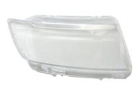 37146784697BZ1 37146784697 37 14 6 784 697 6784697 5420-05-0087100P BMW E61 -  Sensor, regulación del alcance de las luces