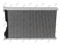64119128953KE 64119128953 64 11 9 128 953 9128953 004-015-0020 BMW E92 LCI -  Radiador de calefacción