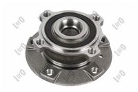 31226765601KE 31226765601 31 22 6 765 601 6765601 141-01-034 BMW E61 -  Buje de rueda
