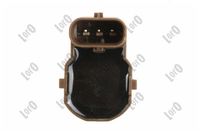66209270050KE 66209270050 66 20 9 270 050 9270050 120-01-003  Sensor, auxiliar de aparcamiento