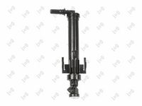 61677380421KE 61677380421 61 67 7 380 421 7380421 103-03-047 BMW F32 -  Tobera de agua regadora, lavado de faros