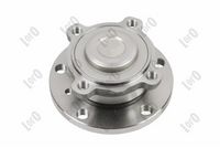 31206876840KE 31206876840 31 20 6 876 840 6876840 141-01-164 BMW X3 (F25) -  Juego de cojinete de rueda