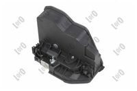 51227229459KE 51227229459 51 22 7 229 459 7229459 132-004-013 BMW X1 (E84) -  Door Lock