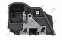 51217202146KE 51217202146 51 21 7 202 146 7202146 132-004-010 BMW F32 LCI -  Cerradura de puerta