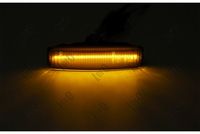 63148360589KE5 63148360589 63 14 8 360 589 8360589 L04-140-014LED-S  Indicator Set