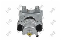 34216768697KE 34216768697 34 21 6 768 697 6768697 131-04-079 BMW E91 -  Brake Caliper