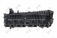 11617807991KE 11617807991 11 61 7 807 991 7807991 123-00-070 BMW F07 GT LCI -  Intake Manifold Module