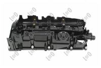 11128589941KE 11128589941 11 12 8 589 941 8589941 123-00-041 BMW F20 -  Tapa de culata