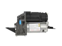 37106793778KE 37106793778 37 10 6 793 778 6793778 131-02-613 BMW E61 LCI -  Compresor, sistema de aire comprimido