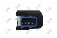 67118353011KE 67118353011 67 11 8 353 011 8353011 132-004-023  Actuator, central locking system
