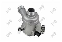 11518635090KE 11518635090 11 51 8 635 090 8635090 138-01-048 BMW F34 GT -  Bomba de agua, refrigeración del motor