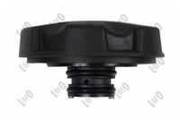 17117639020KE1 17117639020 17 11 7 639 020 7639020 004-027-004 BMW E90 -  Cap, coolant tank