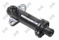 11717787870KE 11717787870 11 71 7 787 870 7787870 004-025-0023 BMW Supra 30i -  Thermostat, exhaust gas recirculation cooling