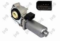 27102449709KE4 27102449709 27 10 2 449 709 2449709 120-09-017 BMW X3 (E83) -  Actuator, transfer case