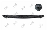 51132753602KE 51132753602 51 13 2 753 602 2753602 132-004-079 MINI R56 -  Tailgate Handle