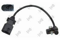 13627809334KE 13627809334 13 62 7 809 334 7809334 120-04-015  Sensor, crankshaft pulse