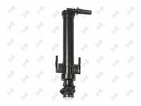 61677275658KE 61677275658 61 67 7 275 658 7275658 103-03-048 BMW F21 LCI -  Washer Fluid Jet, headlight cleaning