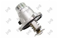 11537586885KE 11537586885 11 53 7 586 885 7586885 004-025-0015 BMW F11 -  Thermostat, coolant