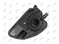 17139846642KE 17139846642 17 13 9 846 642 9846642 004-026-027 BMW G30 -  Expansion Tank, coolant