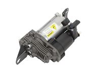 37106793778KE 37106793778 37 10 6 793 778 6793778 131-02-613 BMW E61 LCI -  Compresor, sistema de aire comprimido